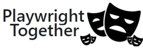 Write a play with other playwrights